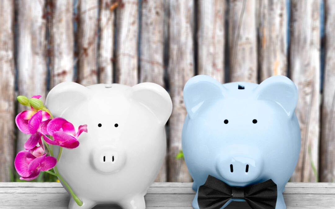 The Truth about Destination Wedding Costs