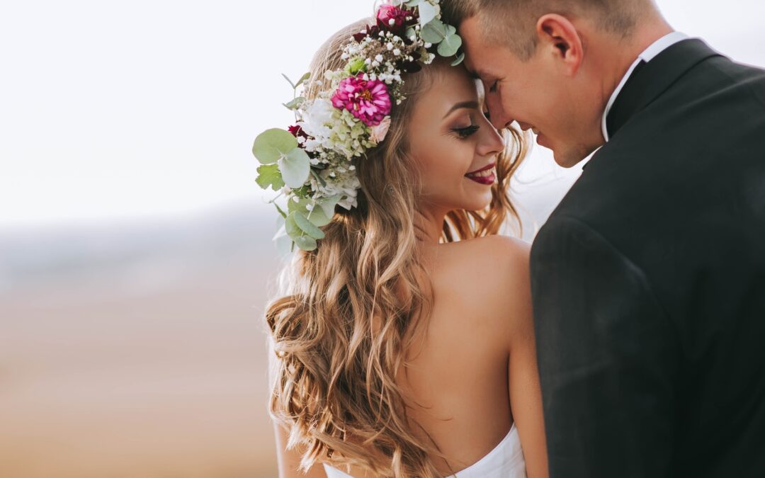 4 Destination Wedding Misconceptions