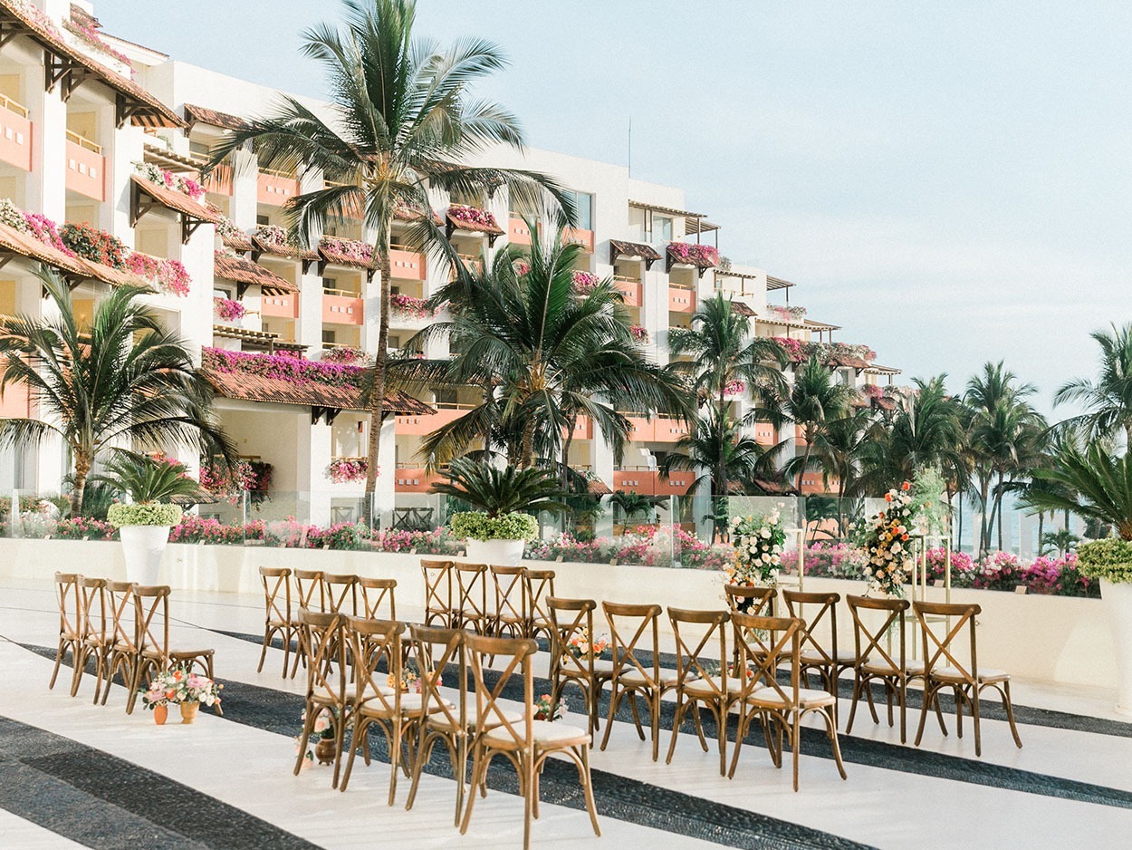 wedding terrace grand velas riviera nyarit
