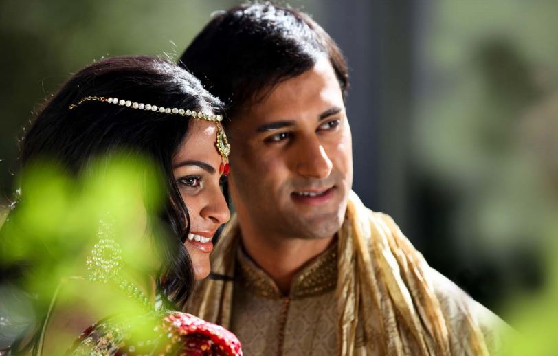 The South Asian Wedding Experience with Karisma Resorts