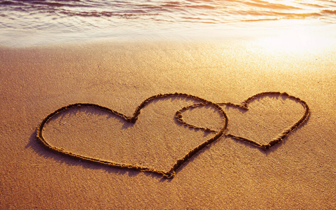 12 Destination Wedding Facts that may Surprise You