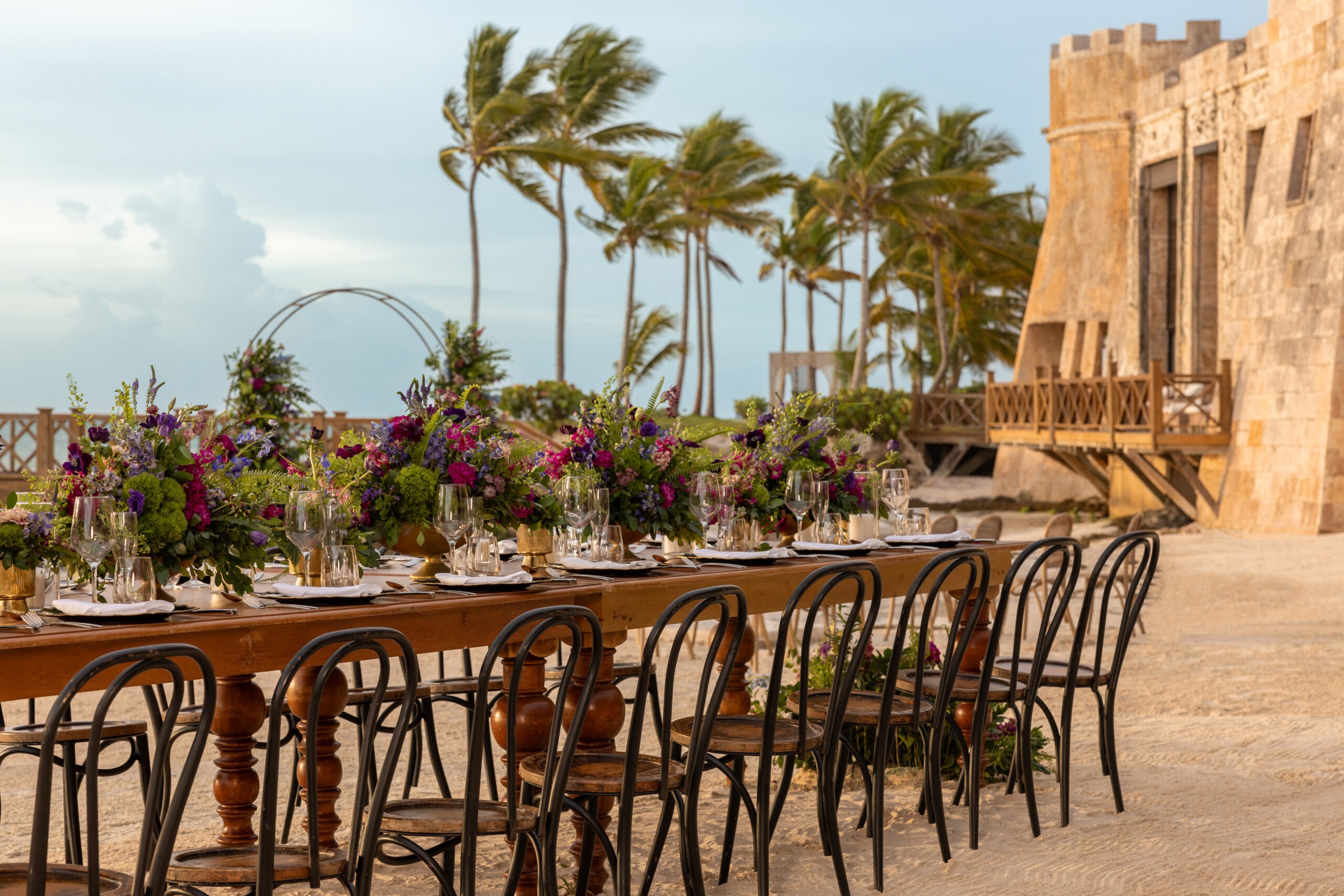 Sanctuary-Cap-Cana-Weddings-Aqua-Bar-Reception