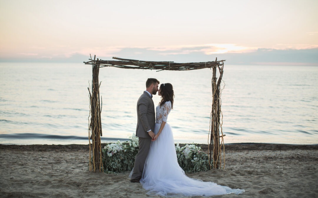 6 Destination Wedding Do’s