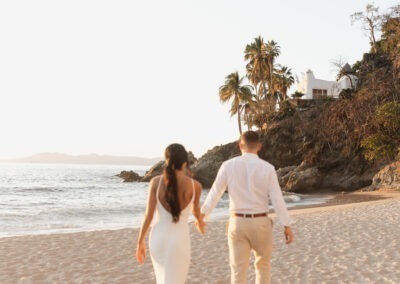Savanna and Layton wedding