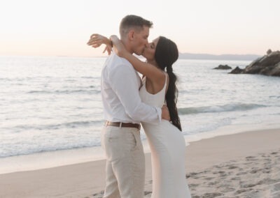 Savanna and Layton wedding