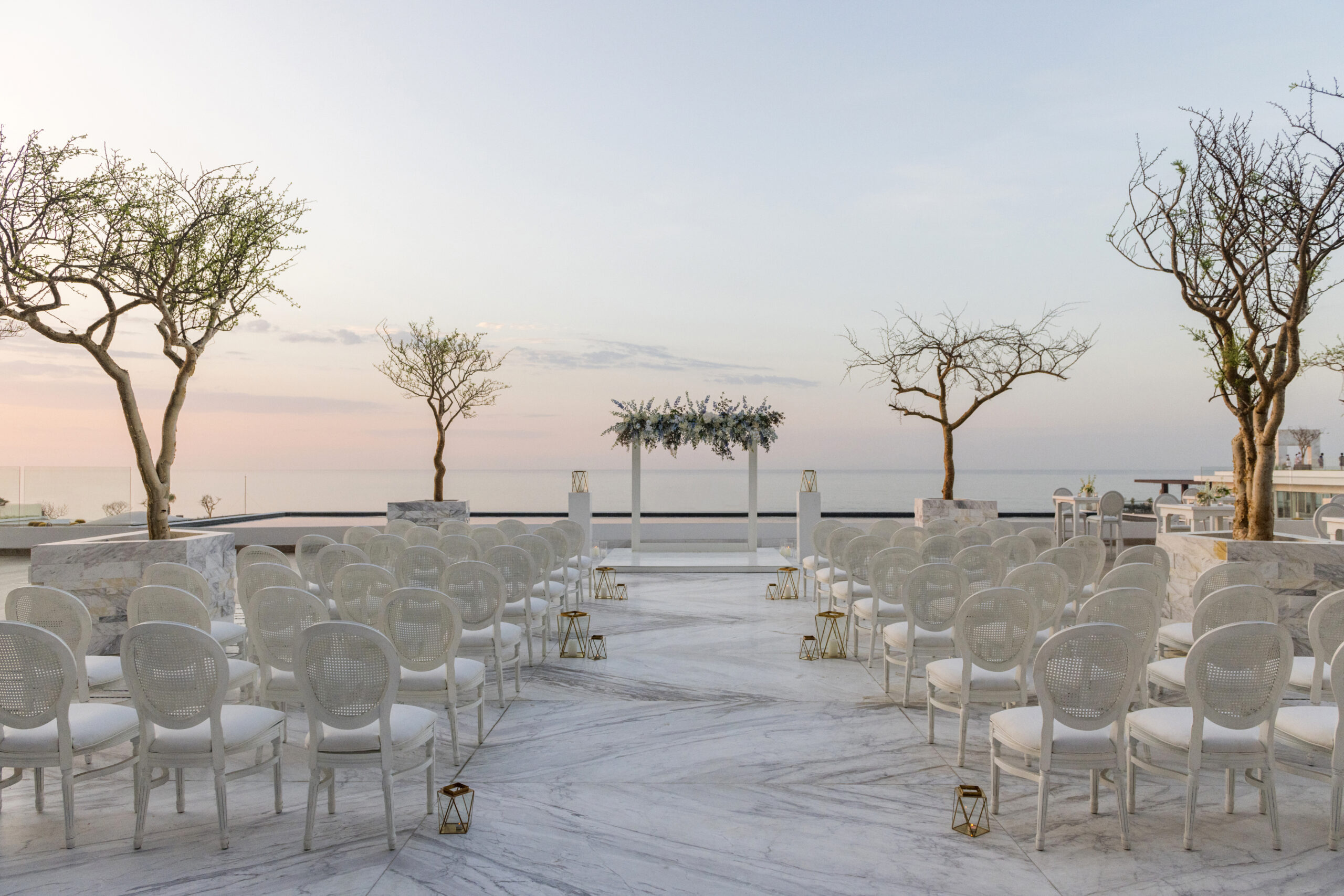 lblc_Weddings_BlancTerrace