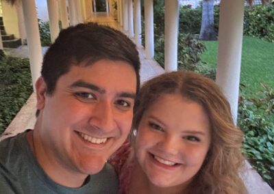 Stress-free destination wedding planning