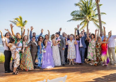 destination wedding travel agent