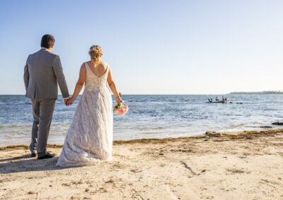 destination wedding travel agent