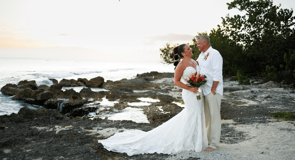 Questions to Ask When Hiring a Destination Wedding Travel Agent
